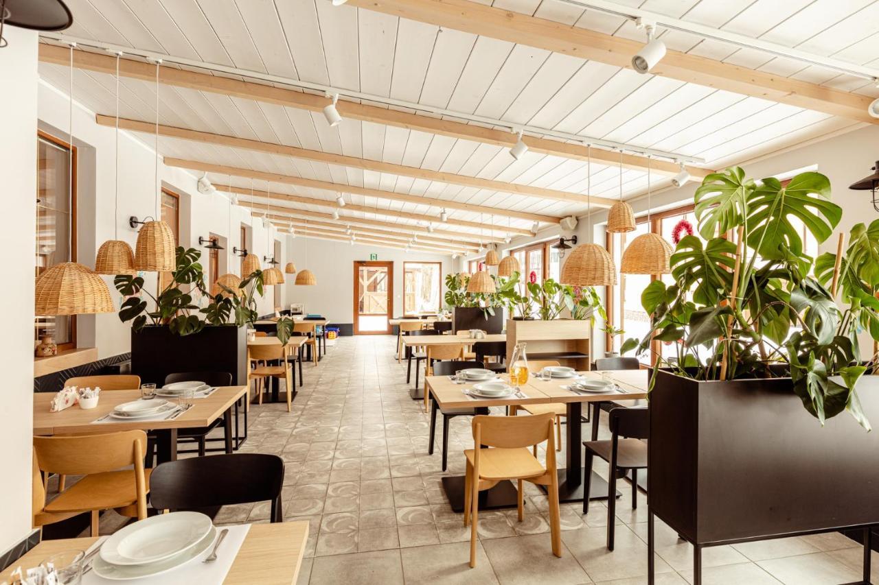 Kosowka Czarna Gora Bed & Breakfast Stronie Śląskie Dış mekan fotoğraf